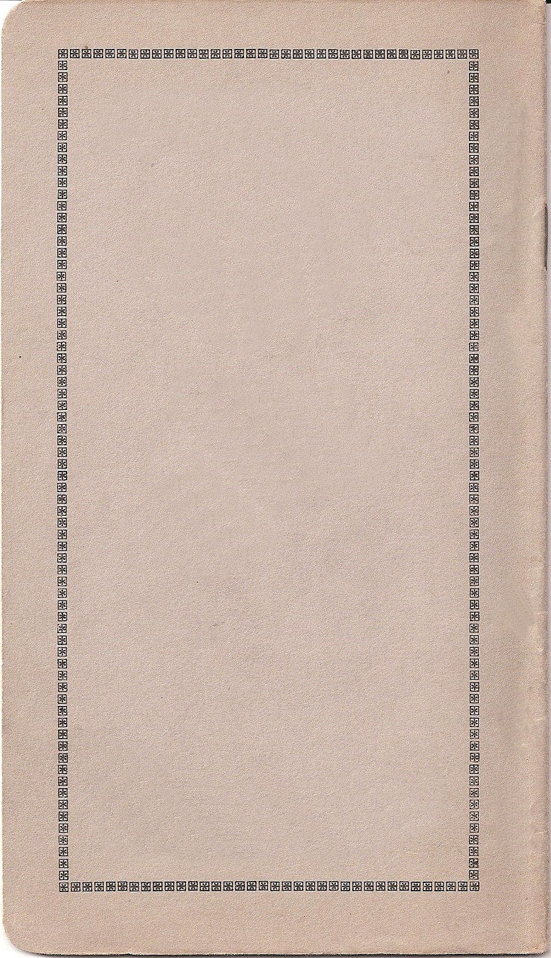 n_1925 Packard Eight Facts Book-36.jpg